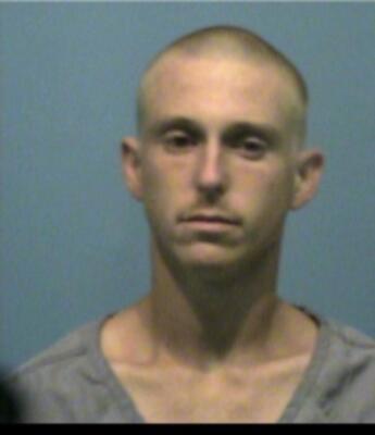 Daniel Aron Worley