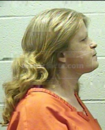 Rhonda J Johnson
