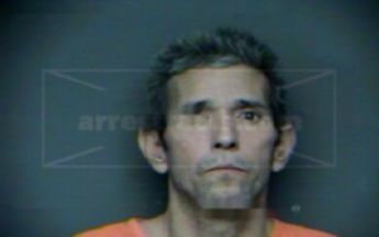 Chester Lynn Phillips