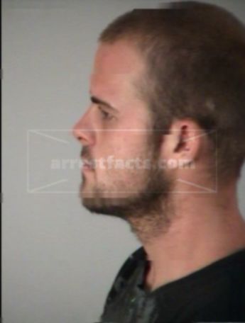 Dalton John Husfeld