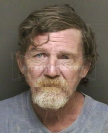 Dennis Harry Ormsby