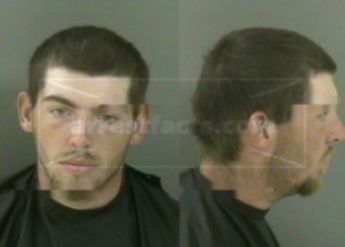 Paul Vincent Cummings