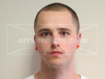 Brian Dewayne Carpenter Jr