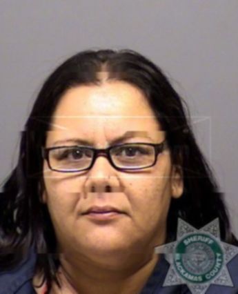 Cindy Lynn Creswell
