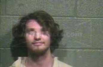 Brett Mason Miller