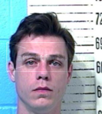 Anthony Scott Hyde