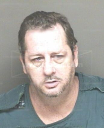 David Wayne Hilker