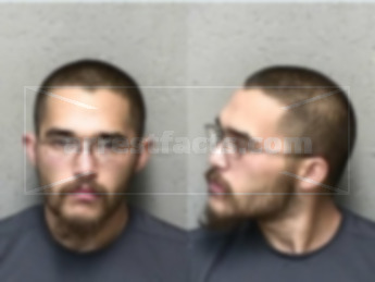Anthony Jacob Mead