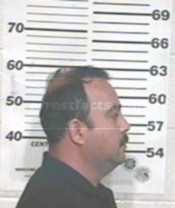 Ignacio Sanchez Cortez