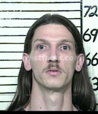 Stephen Bailey Baker