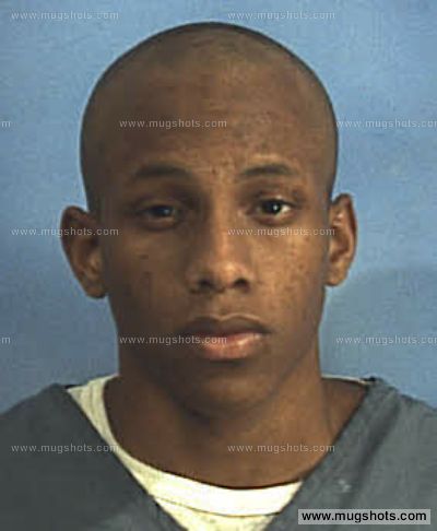 Lorenzo Mcintosh