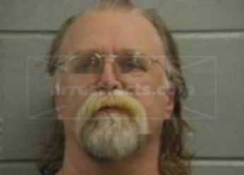 Steven Jay Wilkinson