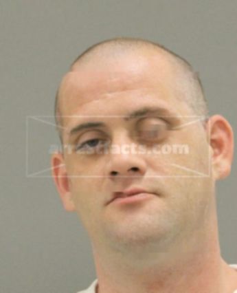 Matthew Jacob Bolar