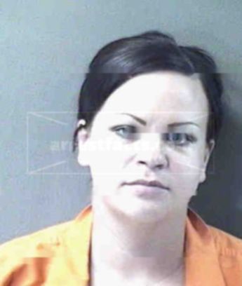 Shannon Rae Reed