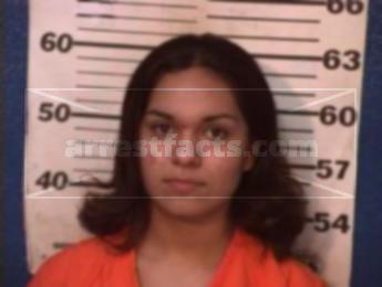 Laura Agustina Molina