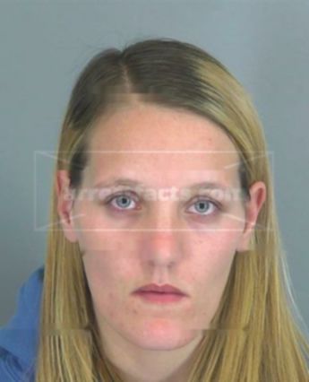 Patsy Lynn Hensley