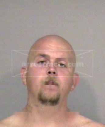 Jacob D Michael