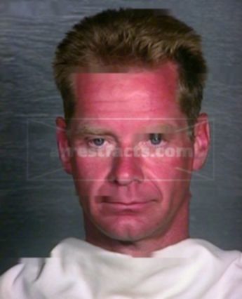 Michael R Osmun