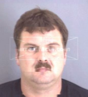 Andrew James Finken