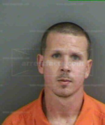 Zachary Michael Anderson