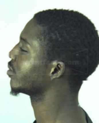 Randy Marquell Furlow