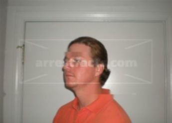 Shawn J Alltop