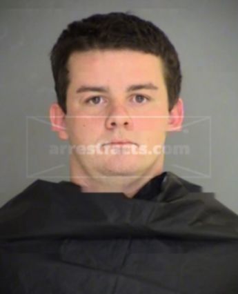 Cody Robert Conforti