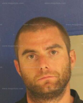 Darrin James Cook