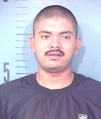 Hector Estrada
