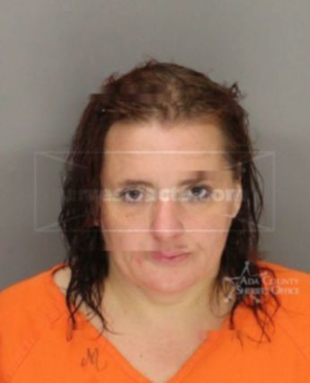 Tara Irene Pattan