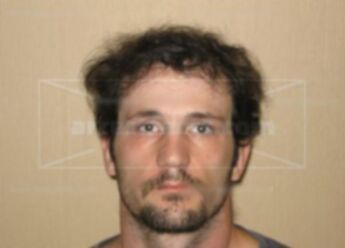 Jeremy Blayne Jacobs