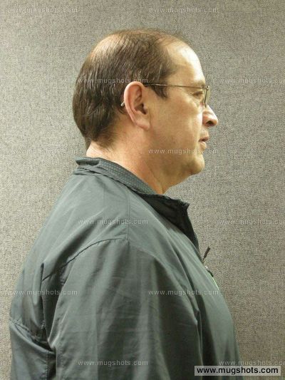 Everett C Zastrow