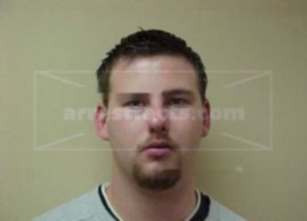 Joel Adam Thomas