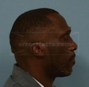Leonardo N. Minter