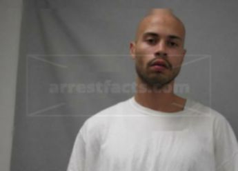 Jontei Emmon Simmons