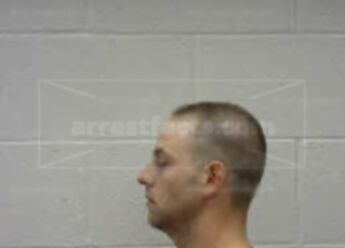 Aaron Michael Sheets