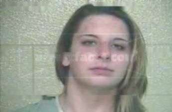 Taylor Renee Davis