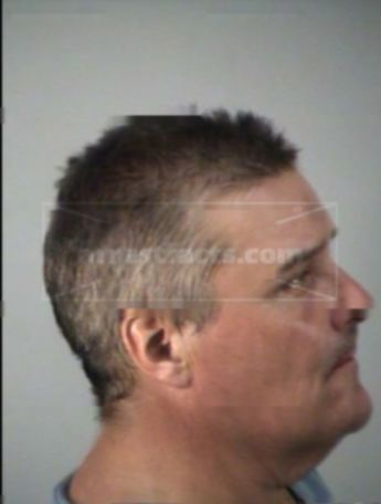Kevin Richard Walsh