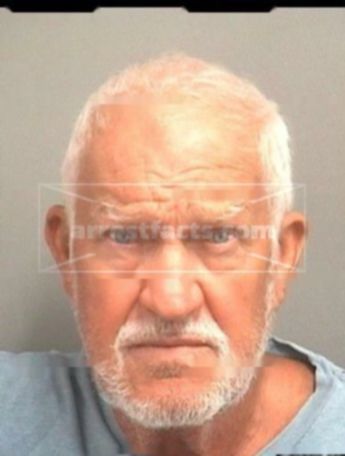 William Oscar Sinns