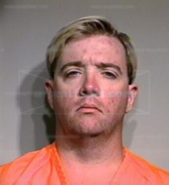Raleigh Wesley Patterson