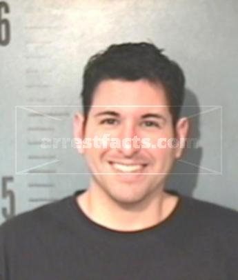 Robert Richard Sanchez