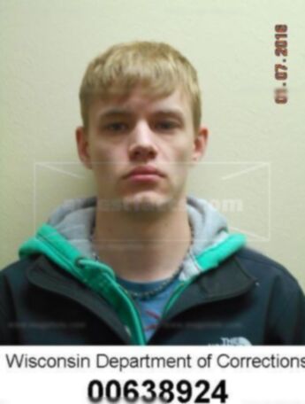 Landon J Boelter