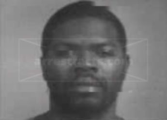 Hayward J Jones