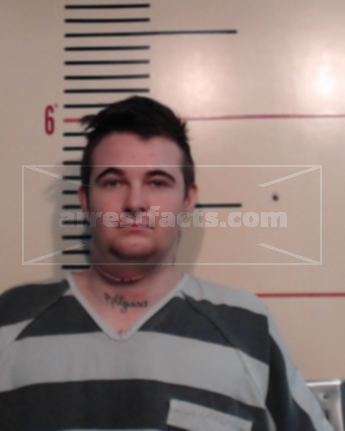 Jarrett Campbell Rea