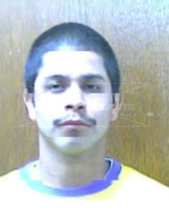 Carlos Juarez