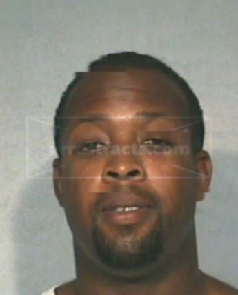 Bennie L Roberts Jr.