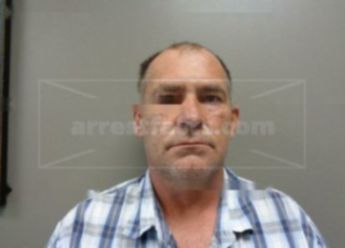 Dennis Wesley Gibbs