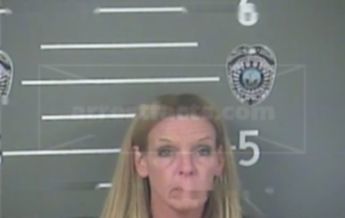 Kathleen Moore