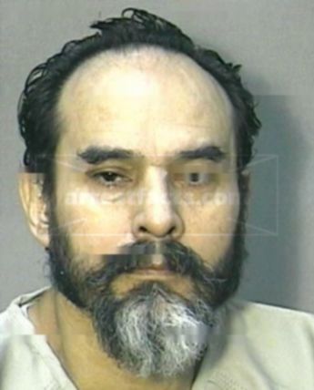 Angel Barragan