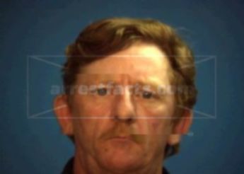 Ricky Glenn Egger